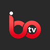 iboplayer